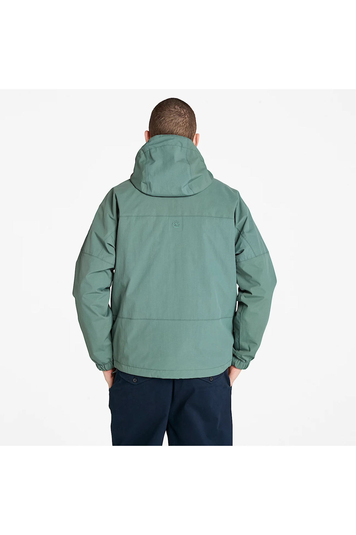 Wınnıck Waterproof 3in1 Jacket Erkek Yeşil Ceket Tb0a64773921