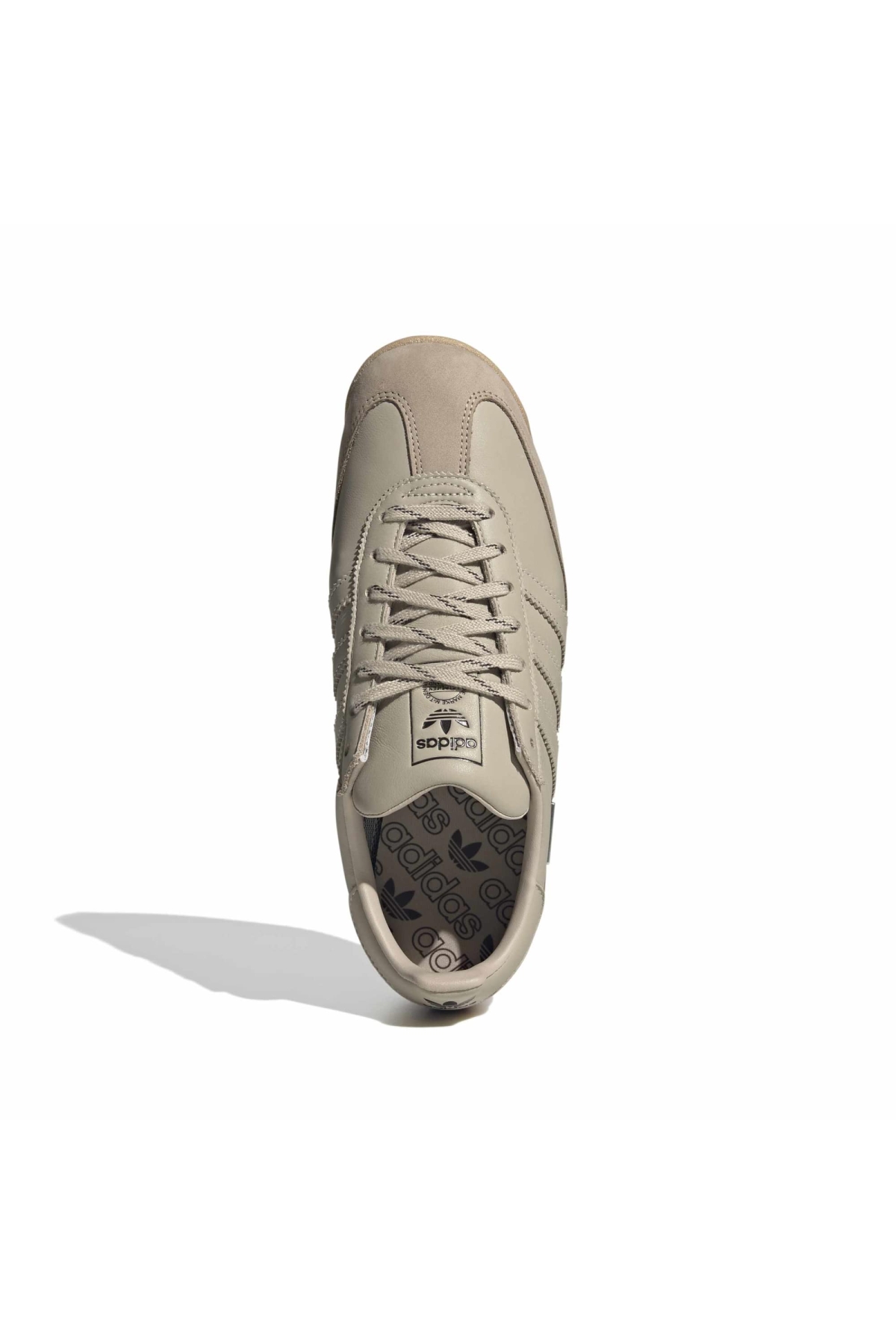 Erkek Günlük Ayakkabı Sl 72 Rs Jr1643 - Görsel 3