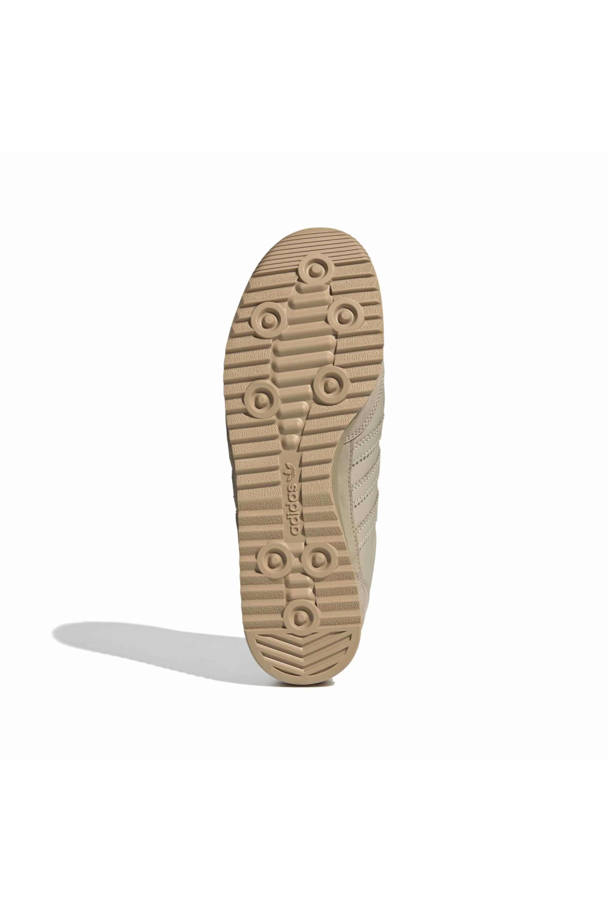 Erkek Günlük Ayakkabı Sl 72 Rs Jr1643 - Görsel 4