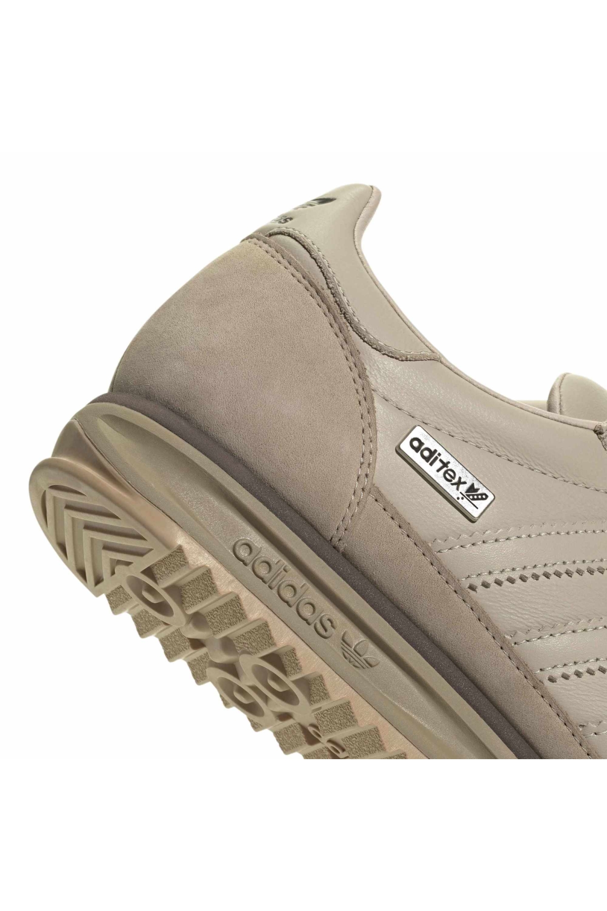 Erkek Günlük Ayakkabı Sl 72 Rs Jr1643 - Görsel 8