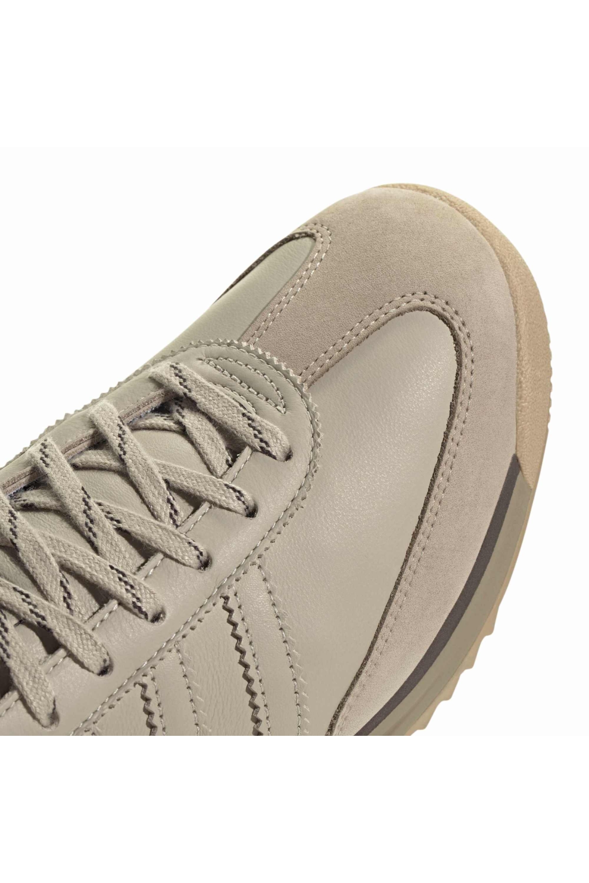 Erkek Günlük Ayakkabı Sl 72 Rs Jr1643 - Görsel 9