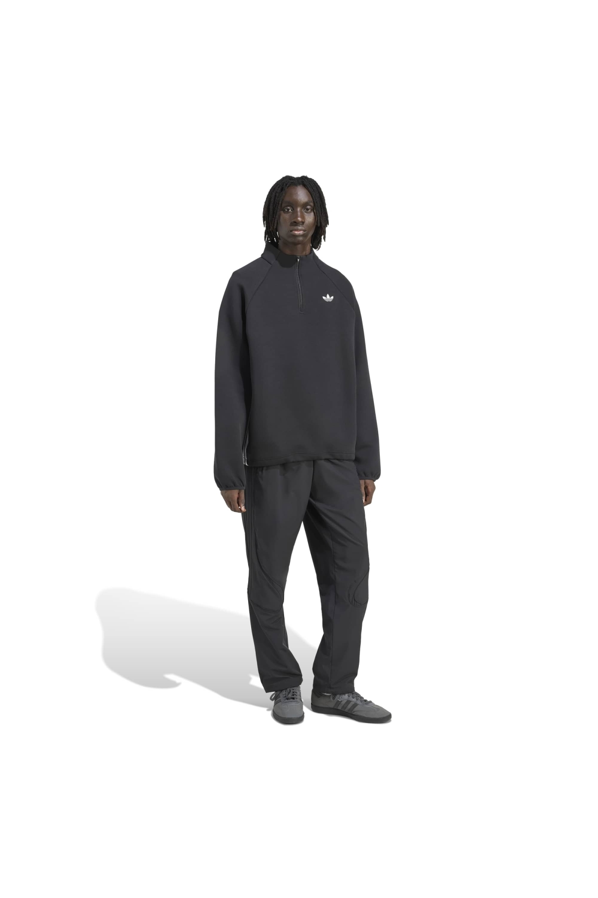 Tad F② Alkatronik PD/QC/AFC Hızlı Şarj Adaptöründen Voltaj Fiyatı