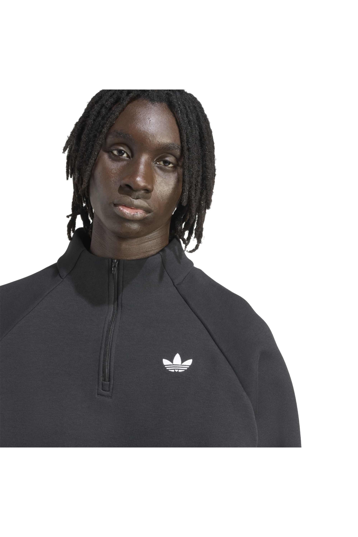 Tad F② 1_org_zoom.jpg