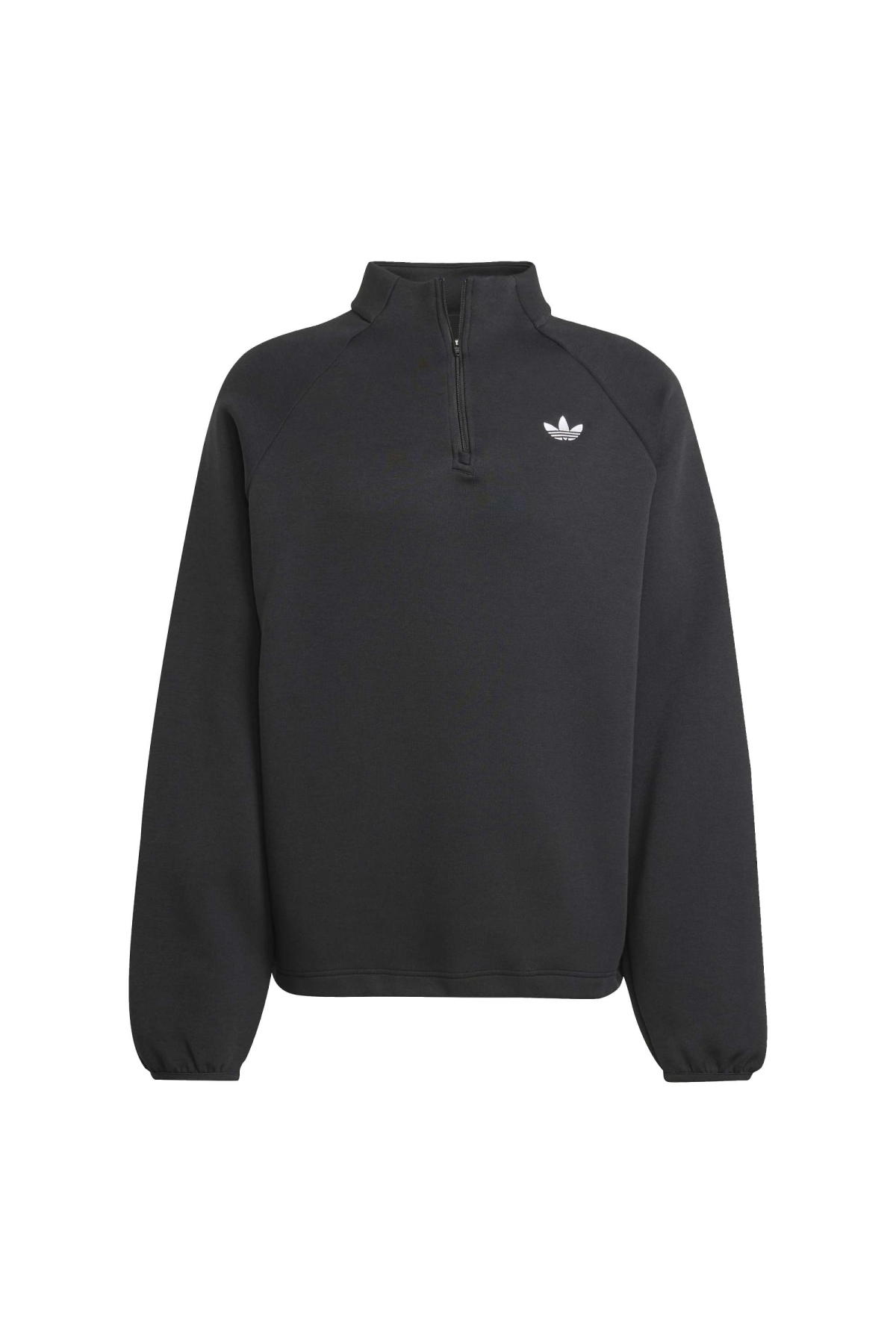 Erkek Günlük Sweatshirt Spacer Drill Tt Jw5958 Fiyatları | Flo