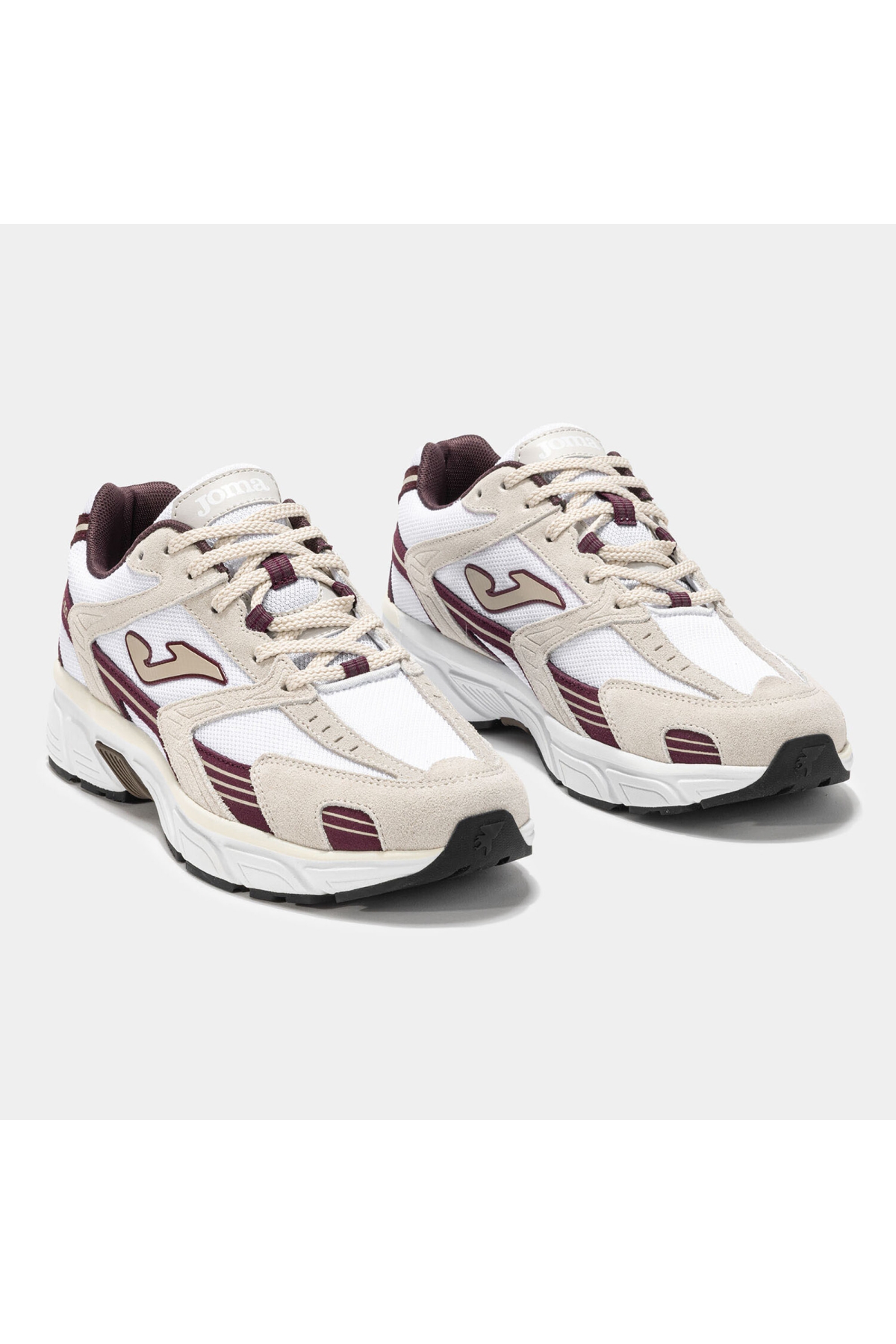 Erkek Günlük Spor Ayakkabı Rt50 Men 2506 Rrt50S2506 - Görsel 3