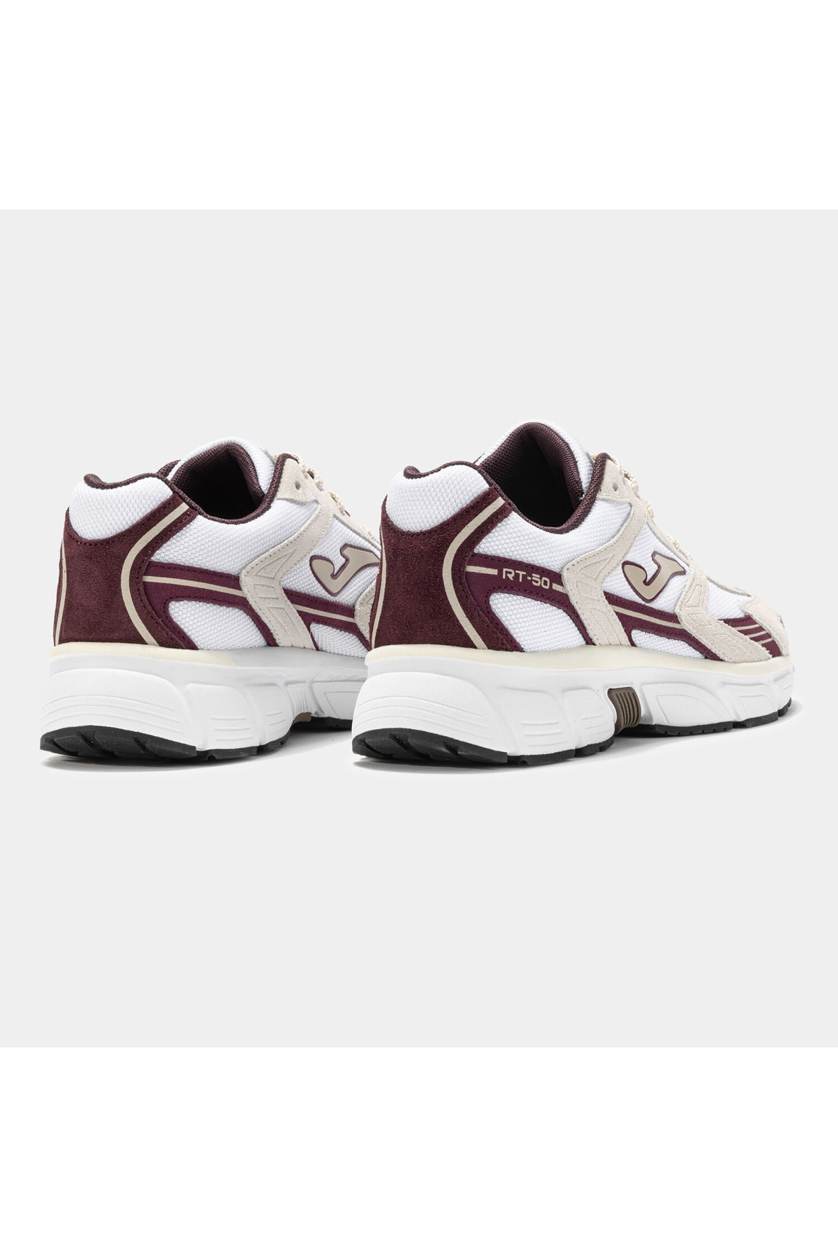 Erkek Günlük Spor Ayakkabı Rt50 Men 2506 Rrt50S2506 - Görsel 4