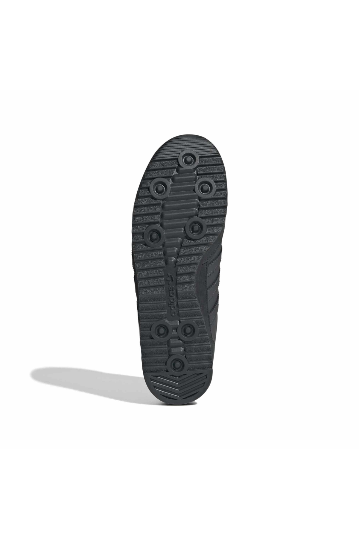 Erkek Günlük Ayakkabı Sl 72 Rs Jr8767 - Görsel 4