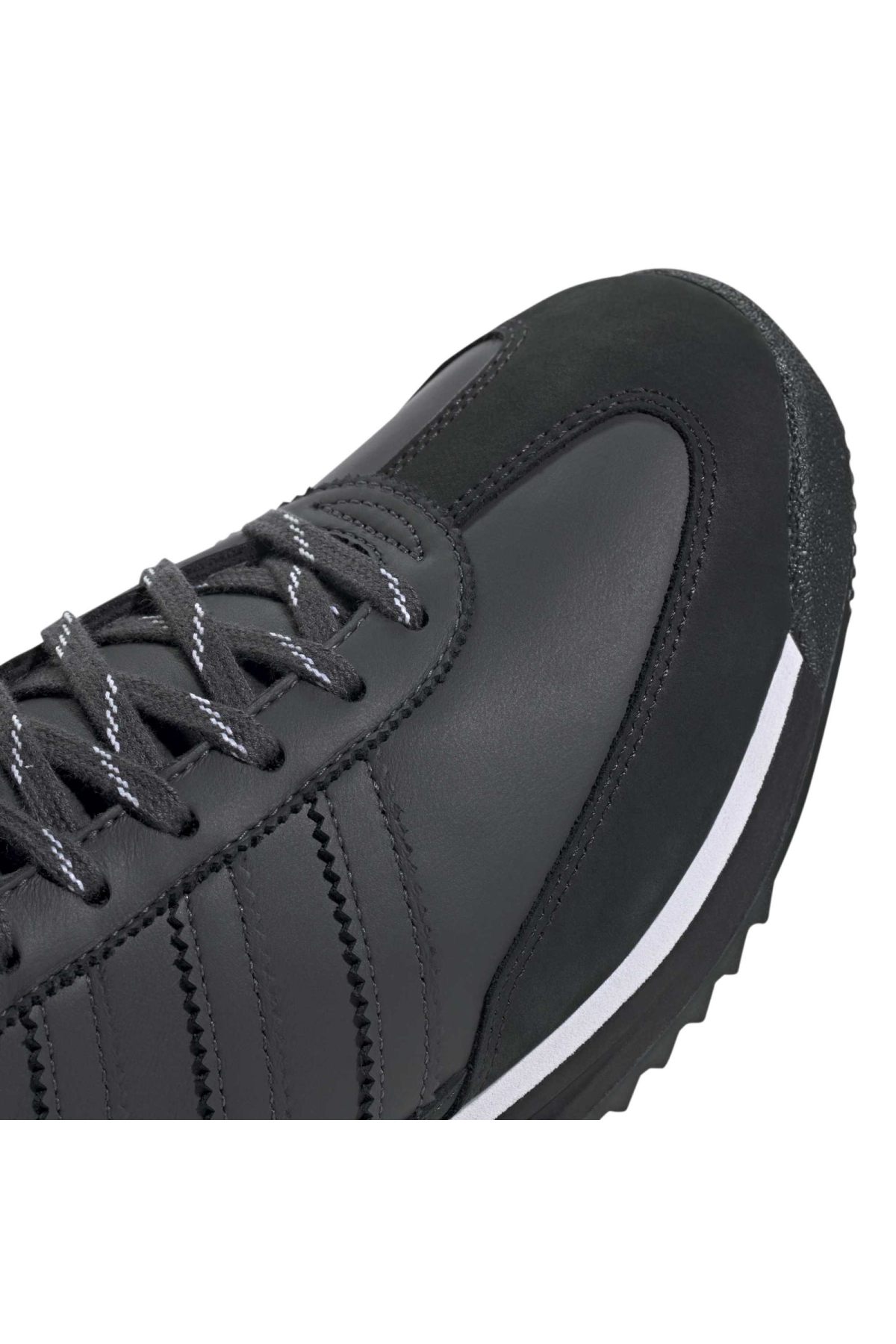 Erkek Günlük Ayakkabı Sl 72 Rs Jr8767 - Görsel 9