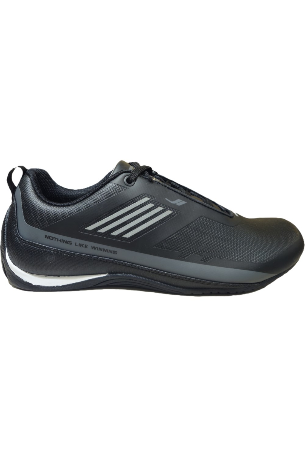 Zıon 2 Erkek Sneaker Spor Ayakkabı - Görsel 2