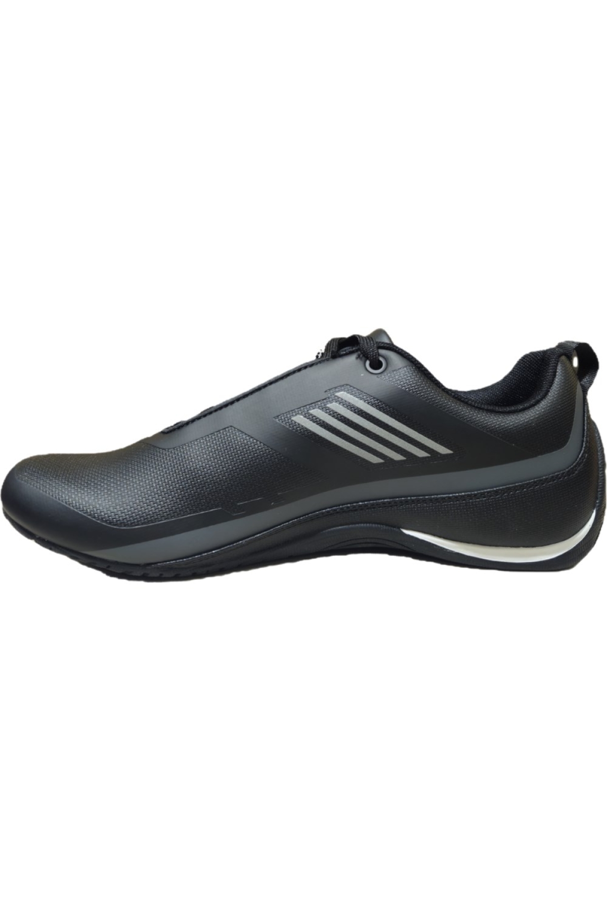 Zıon 2 Erkek Sneaker Spor Ayakkabı - Görsel 4