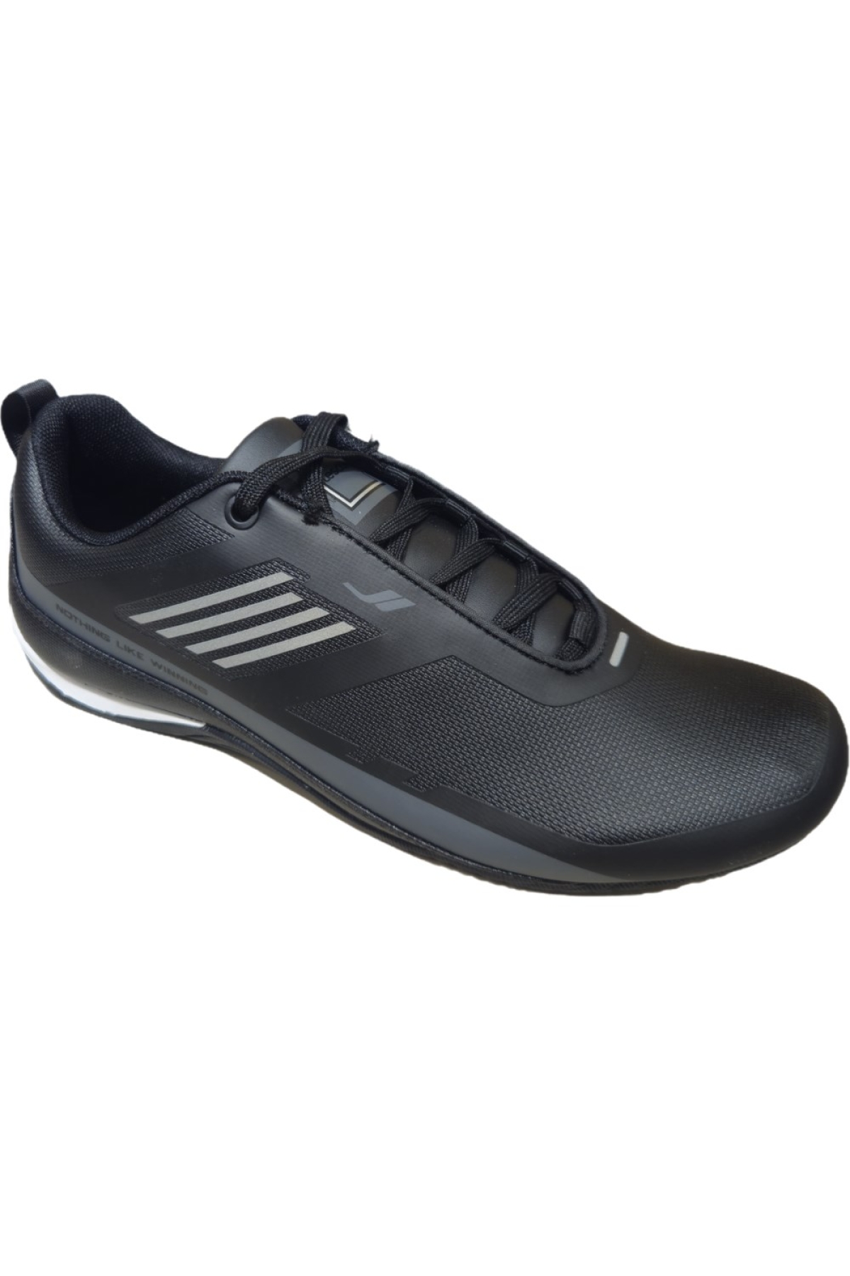 Zıon 2 Erkek Sneaker Spor Ayakkabı - Görsel 5