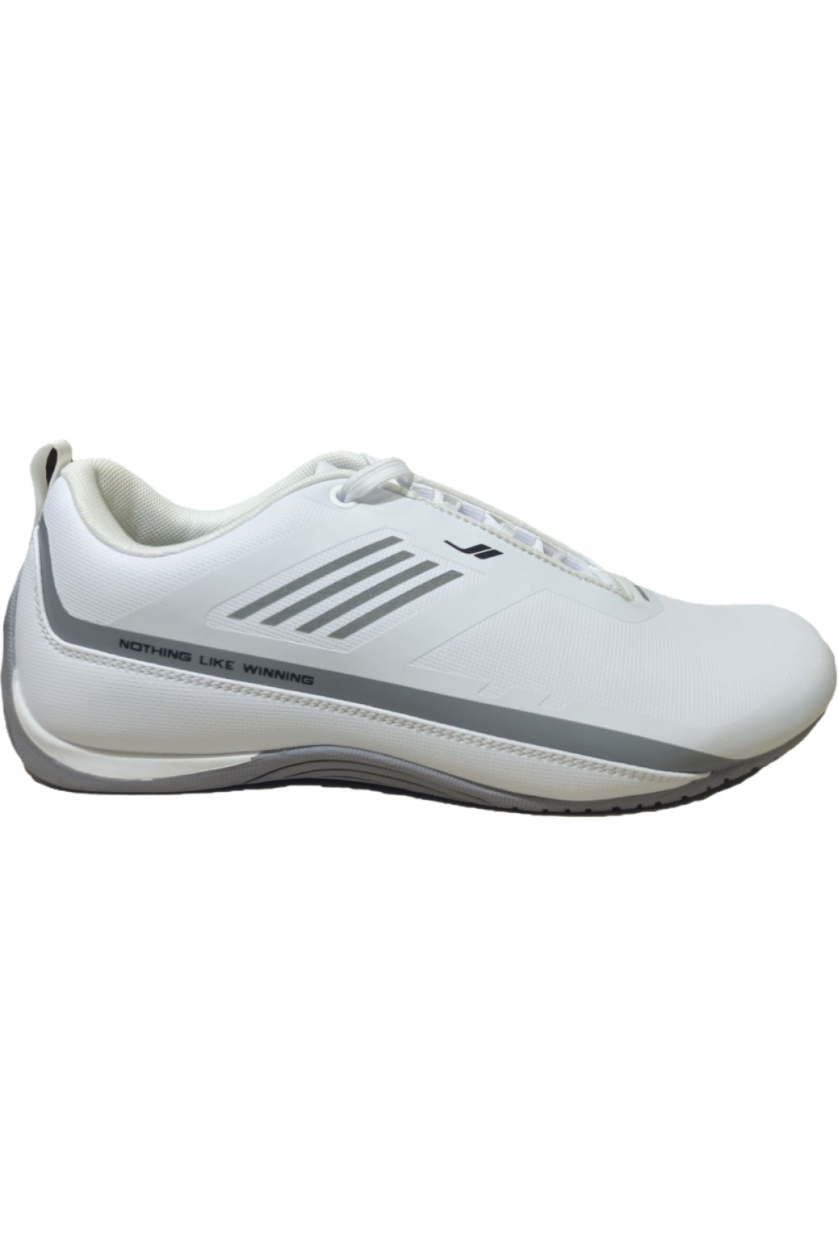 Zıon 2 Erkek Sneaker Spor Ayakkabı - Görsel 2