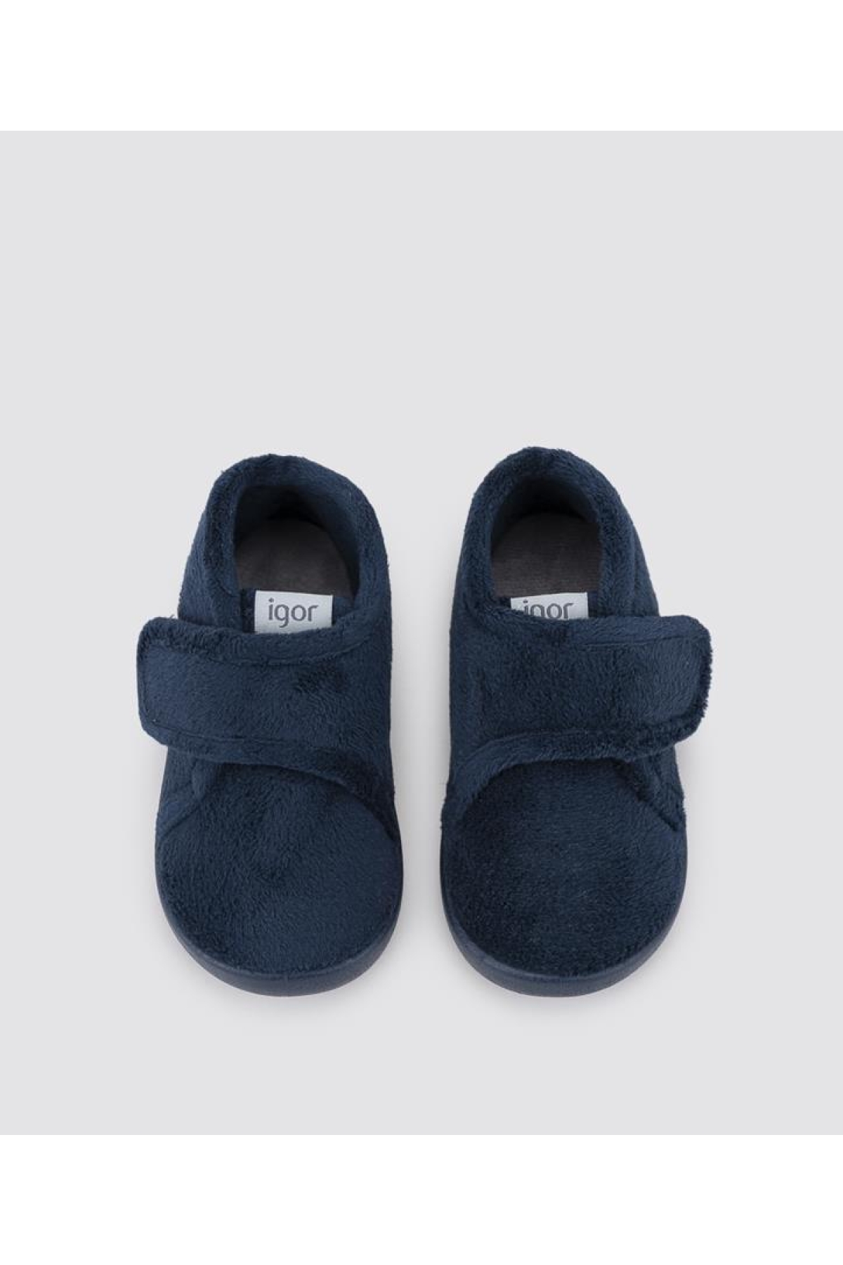 W10309-003 Homie Mc Çocuk Panduf - Görsel 4