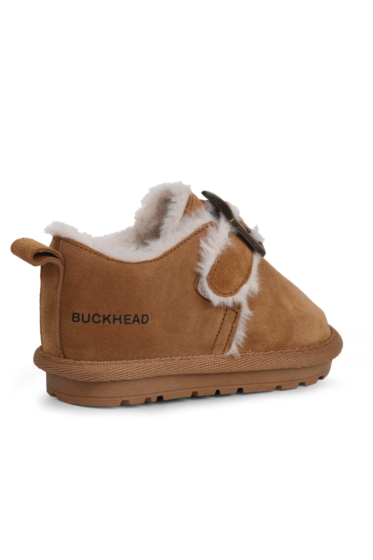 BUCK3066-141 Slide Çocuk Bot - Görsel 4