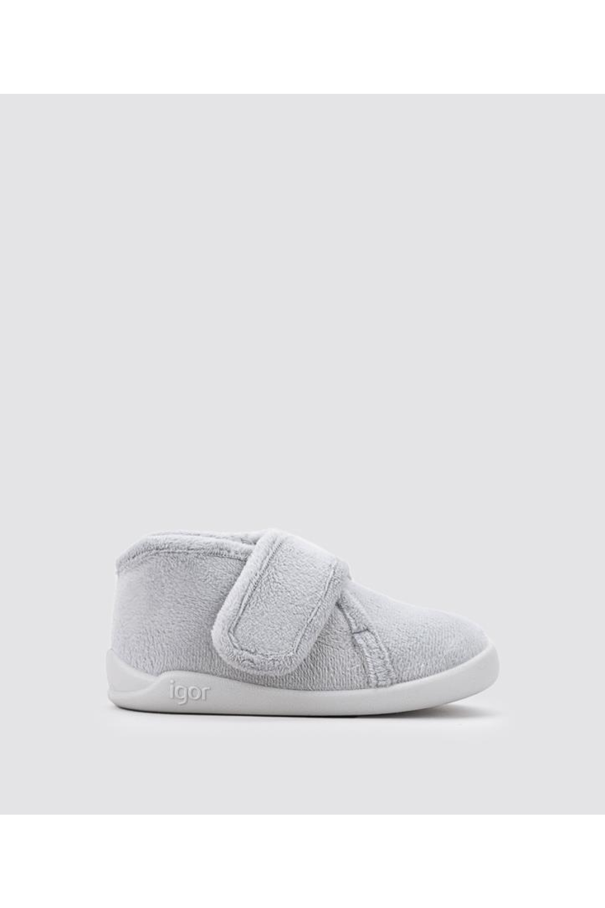 W10309-017 Homie Mc Çocuk Panduf - Görsel 5