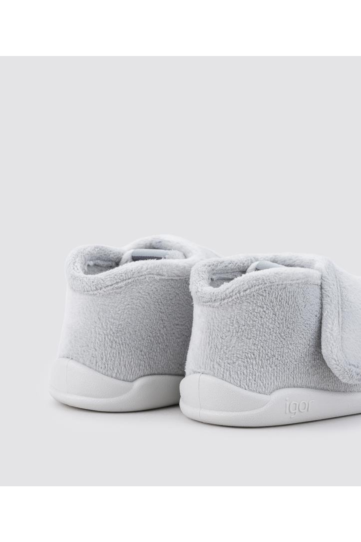 W10309-017 Homie Mc Çocuk Panduf - Görsel 7