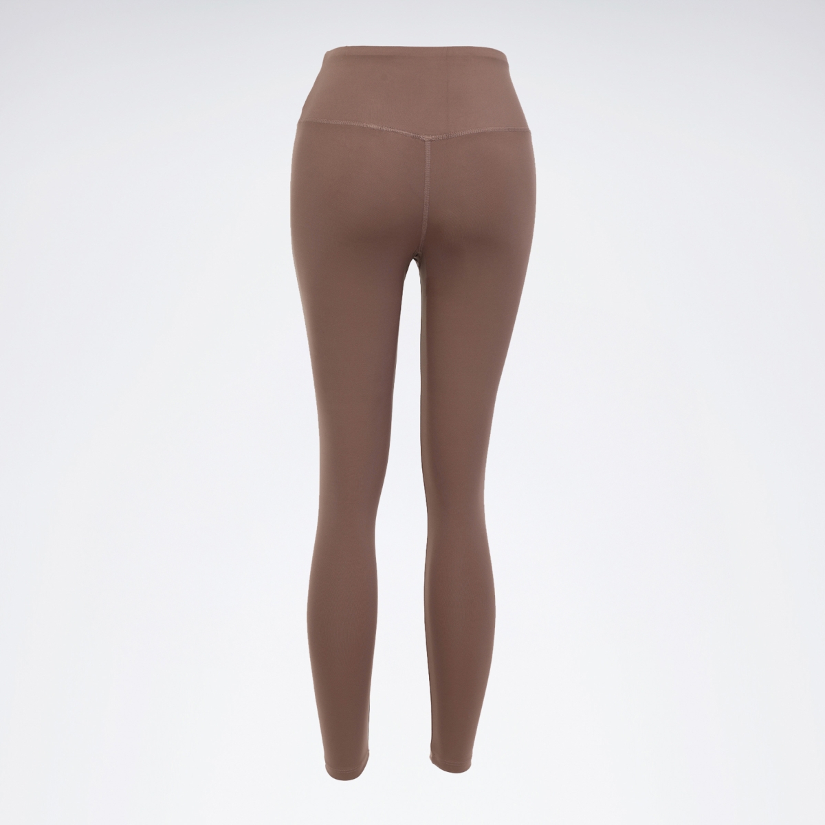 ACTIV COLL DREAMBLEND 7/8 Kahverengi Kadın Tayt