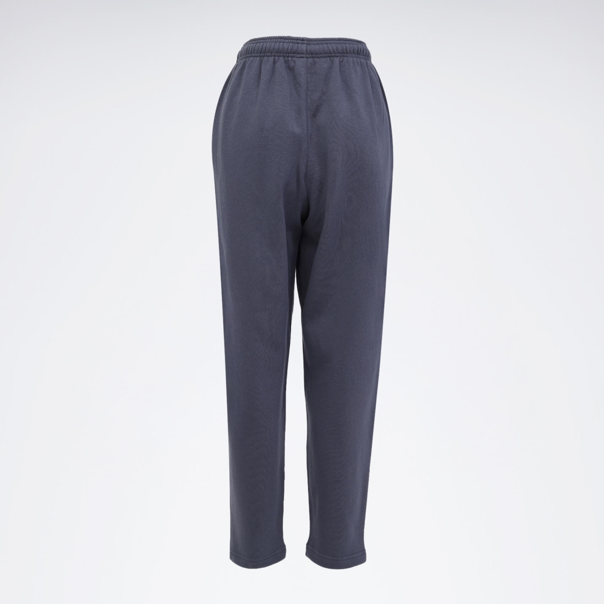 LUX PANT HAVACI MAVI Kadın Eşofman Altı