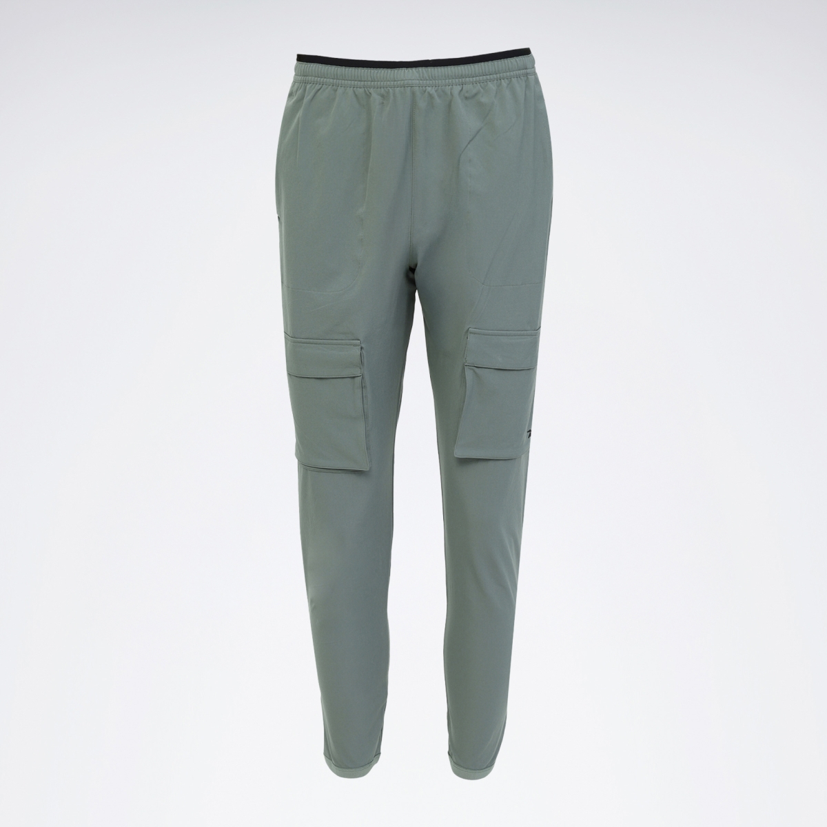 ACTIV COLL SKYSTRETCH WOV PASTEL YESIL Erkek Eşofman Altı