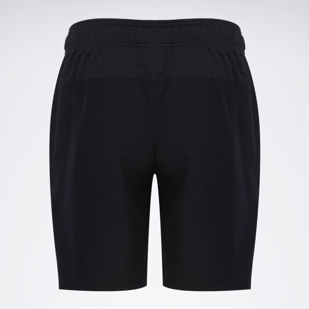 MAGER WOVEN SHORT Siyah Erkek Şort