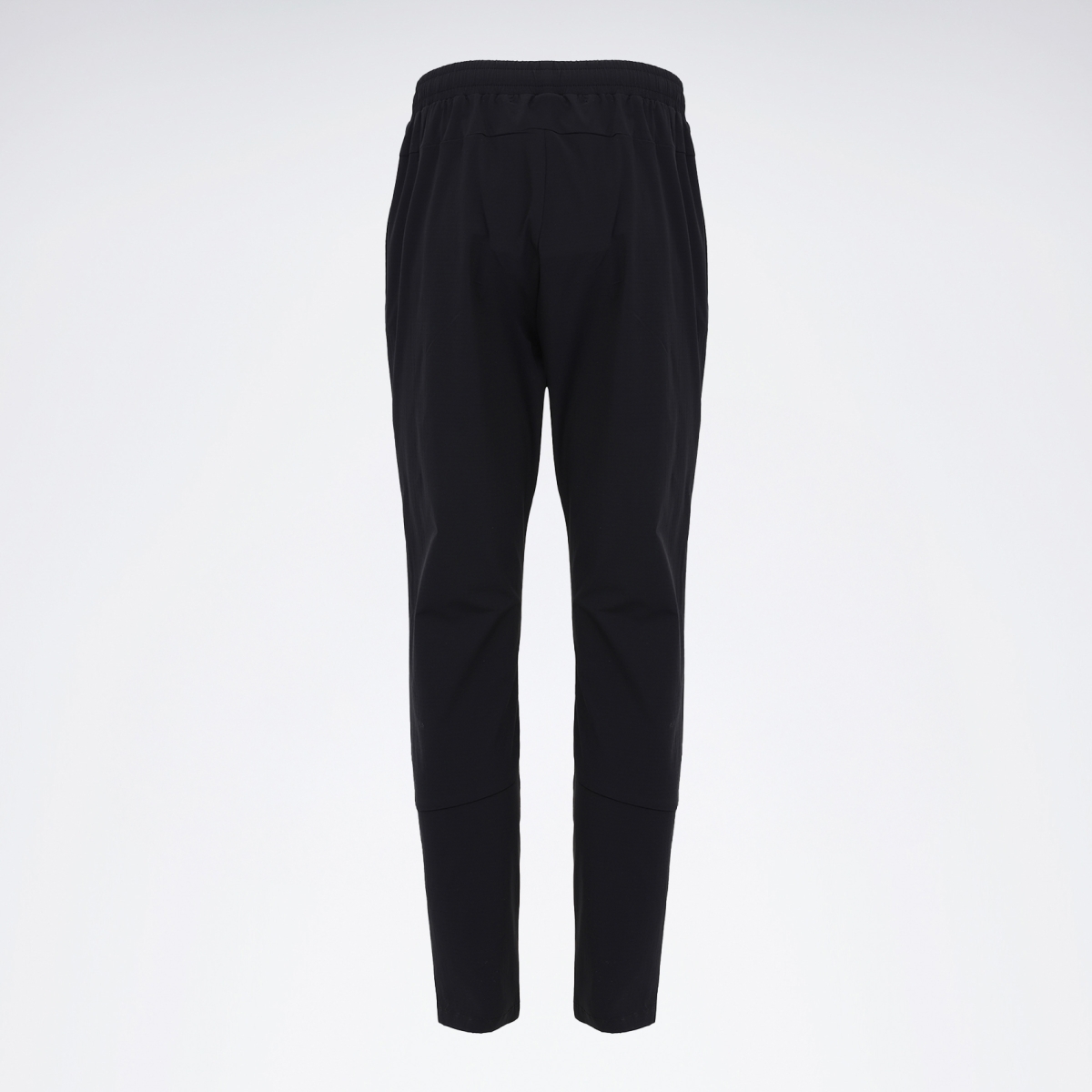 CURTIS PANT Siyah Erkek Eşofman Altı