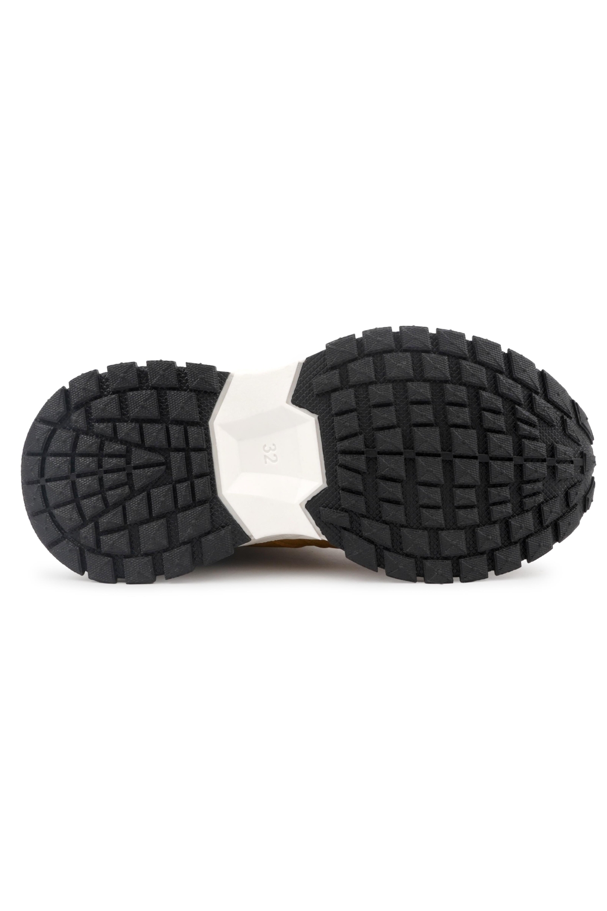 Harvey Ortopedik Kaymaz Taban Unisex Çocuk Bot - Görsel 7