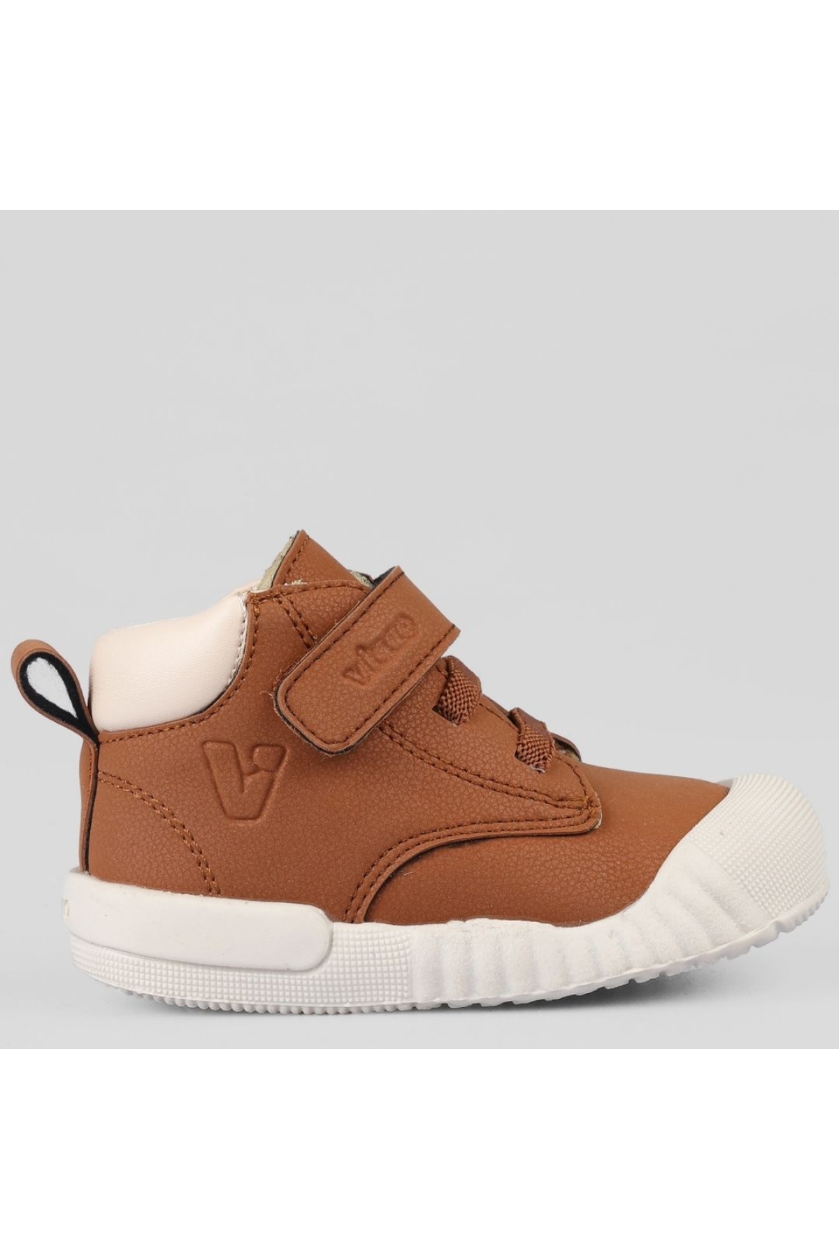 Paw II Ortopedik Çocuk Bot - Görsel 2