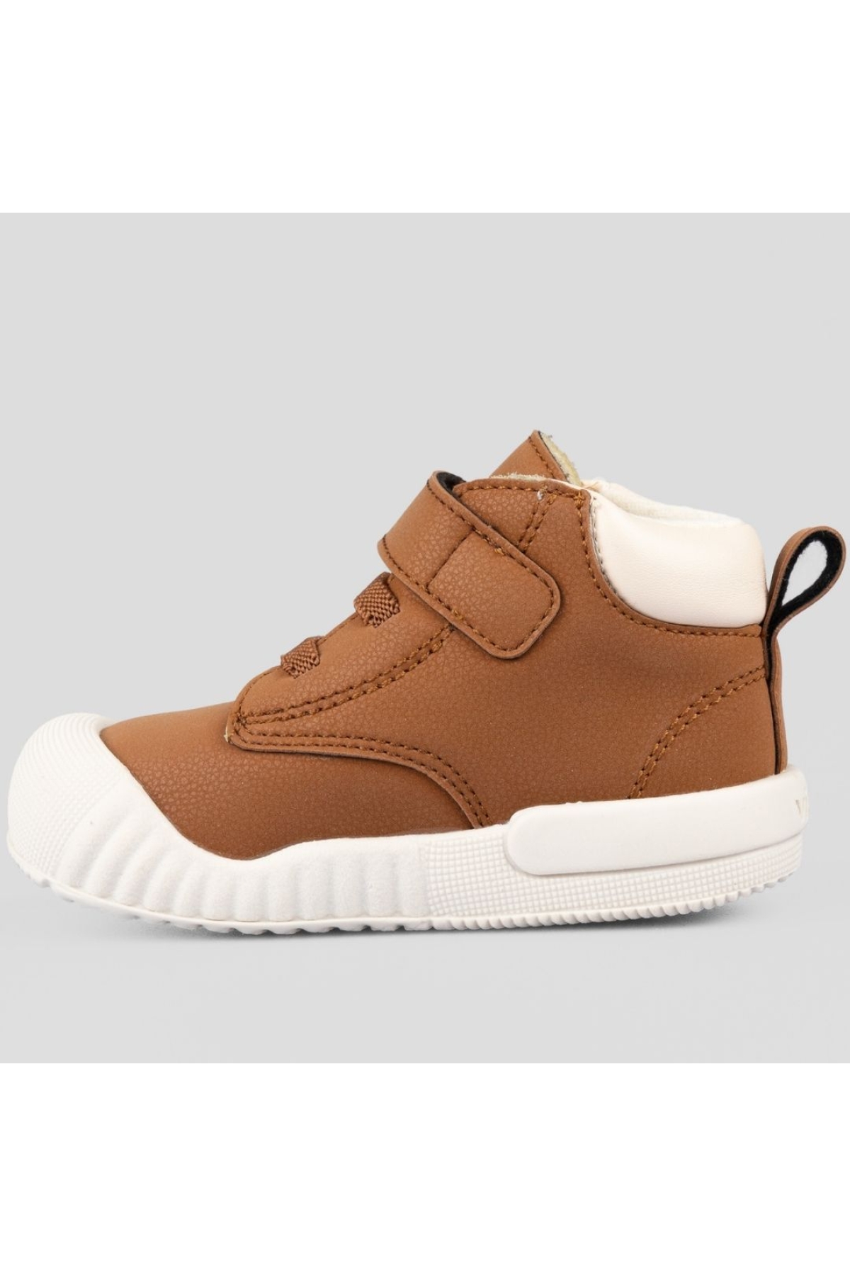 Paw II Ortopedik Çocuk Bot - Görsel 3