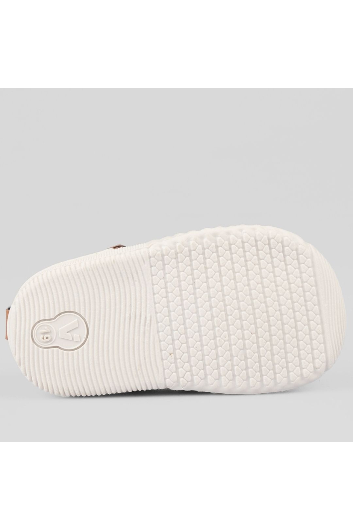 Paw II Ortopedik Çocuk Bot - Görsel 6