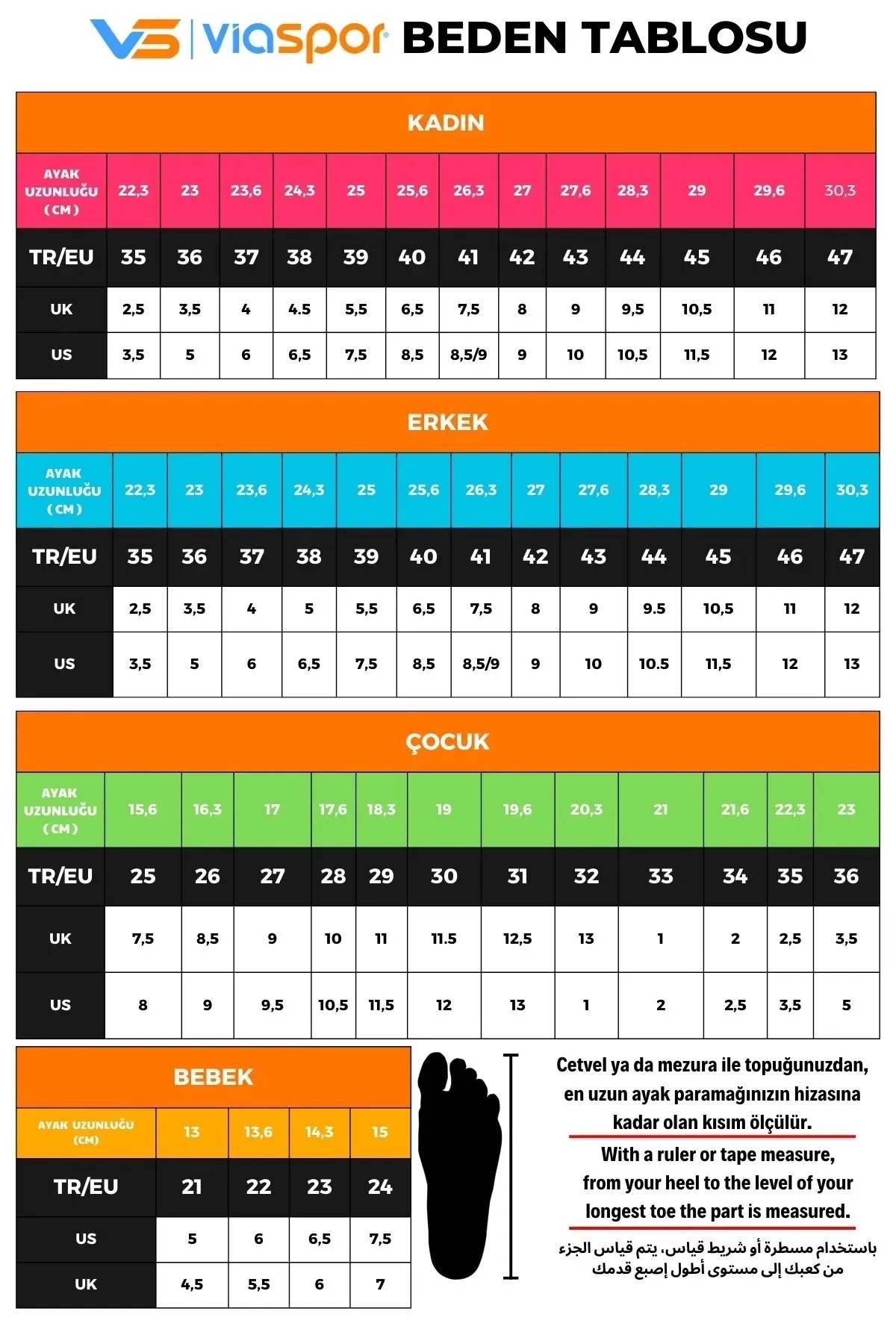 Faster Comfort Taban Cilt Erkek Sneakers Spor Ayakkabı - Görsel 4