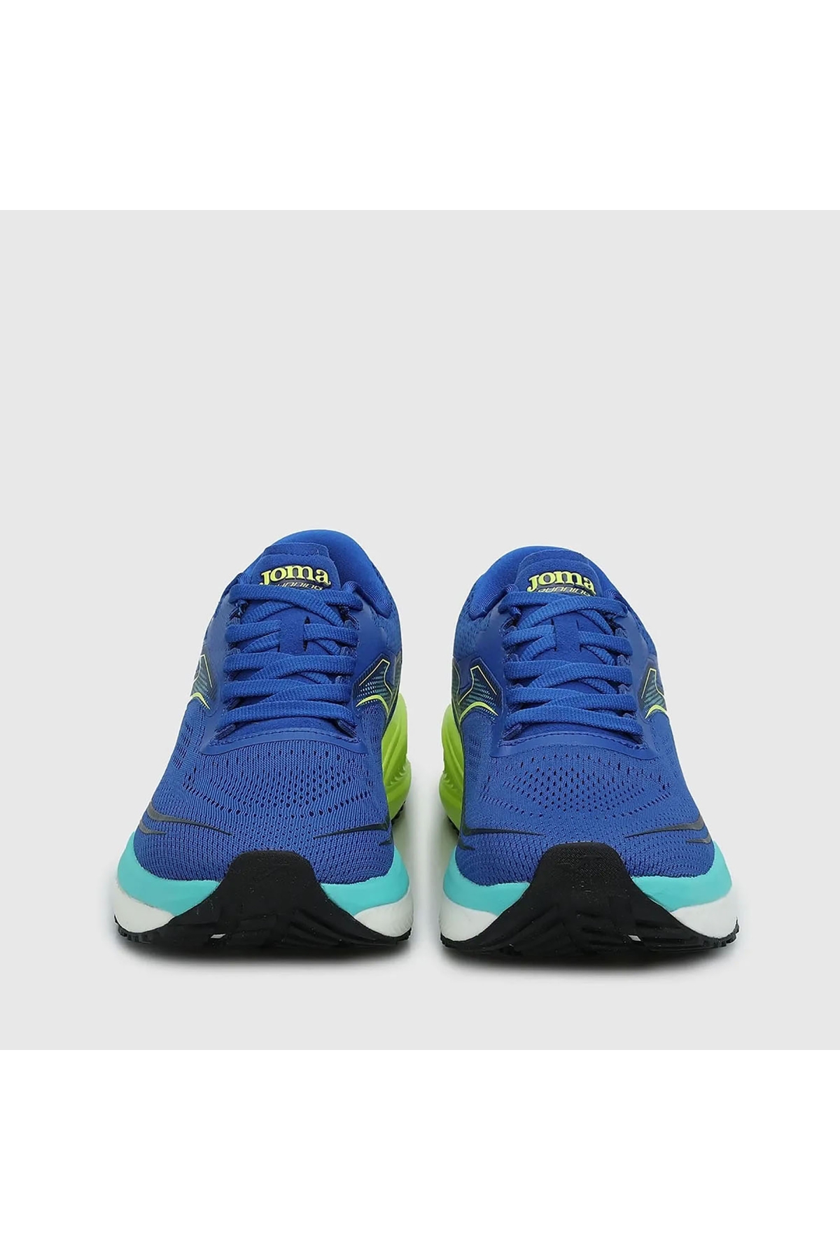 Erkek Performans Koşu Ayakkabısı Tıtanıum 2405 Rtıtaw2405 - Görsel 4