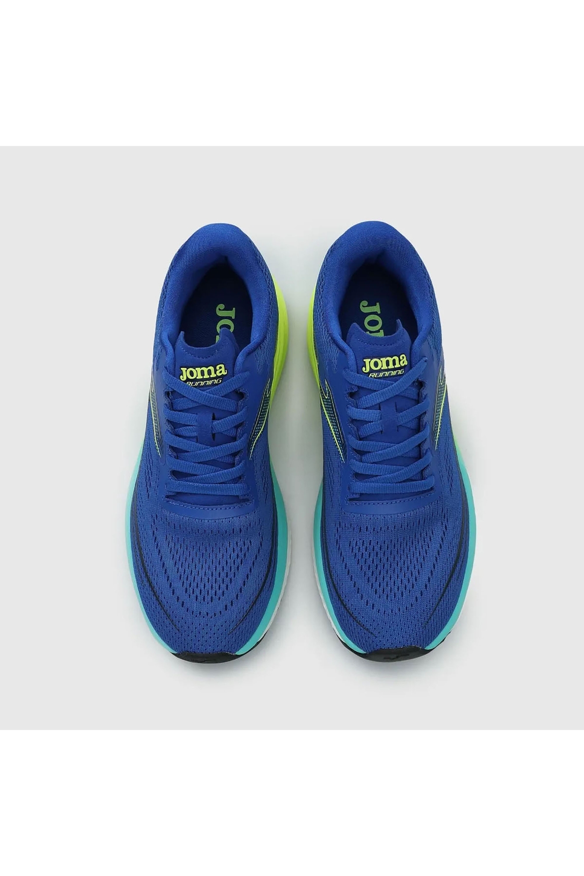 Erkek Performans Koşu Ayakkabısı Tıtanıum 2405 Rtıtaw2405 - Görsel 6