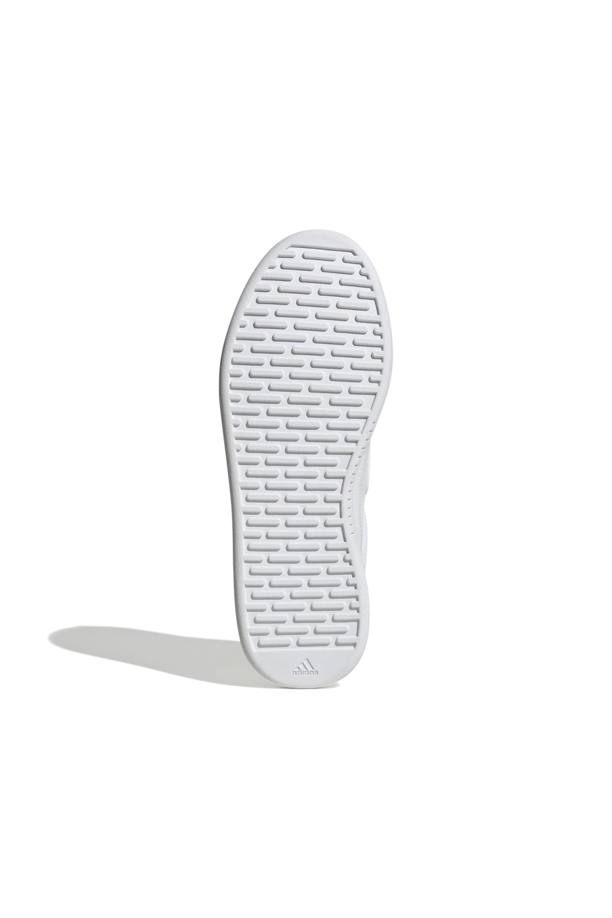 Erkek Günlük Spor Ayakkabı Park St 2.0 Jq5480 - Görsel 4