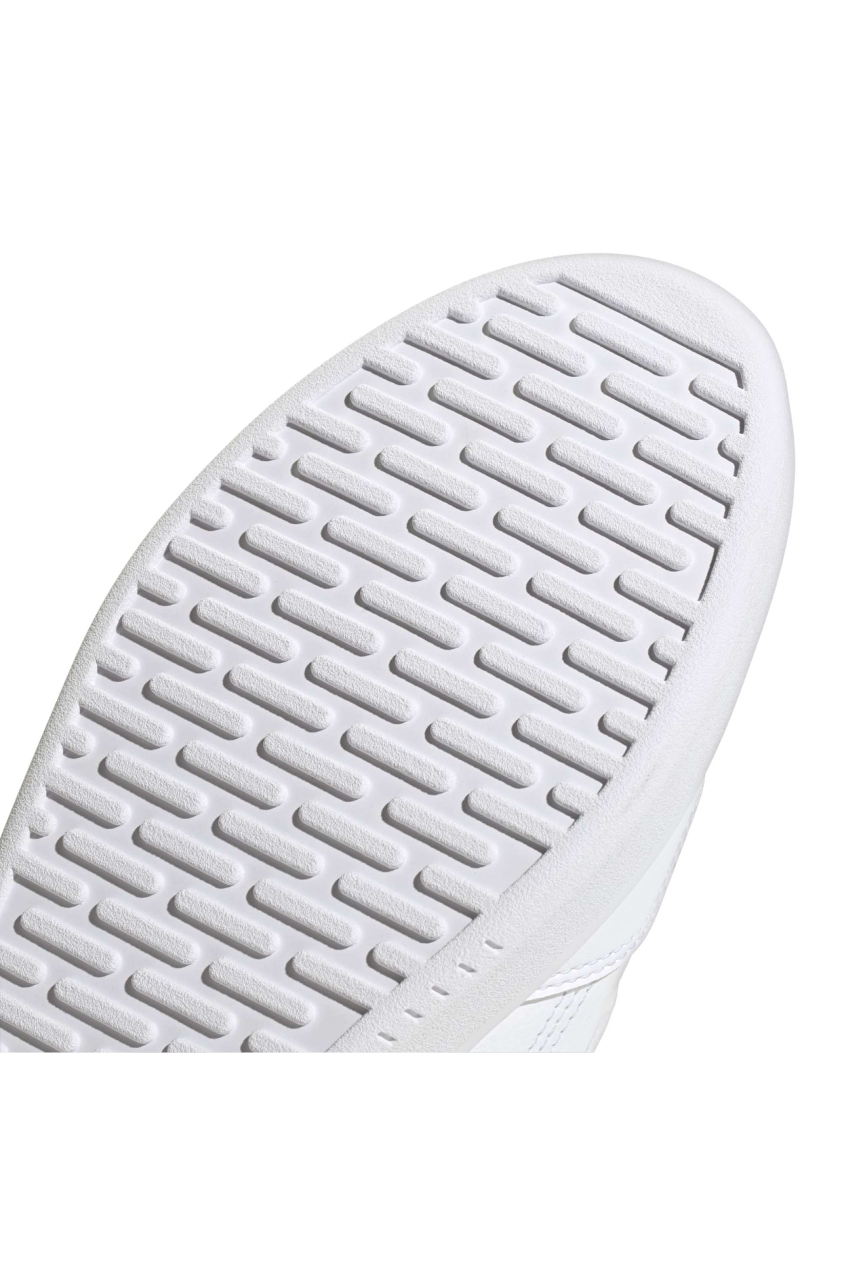 Erkek Günlük Spor Ayakkabı Park St 2.0 Jq5480 - Görsel 8