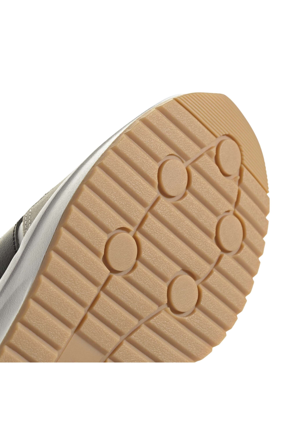 Erkek Günlük Spor Ayakkabı Run 70S 2.0 Ih8584 - Görsel 8