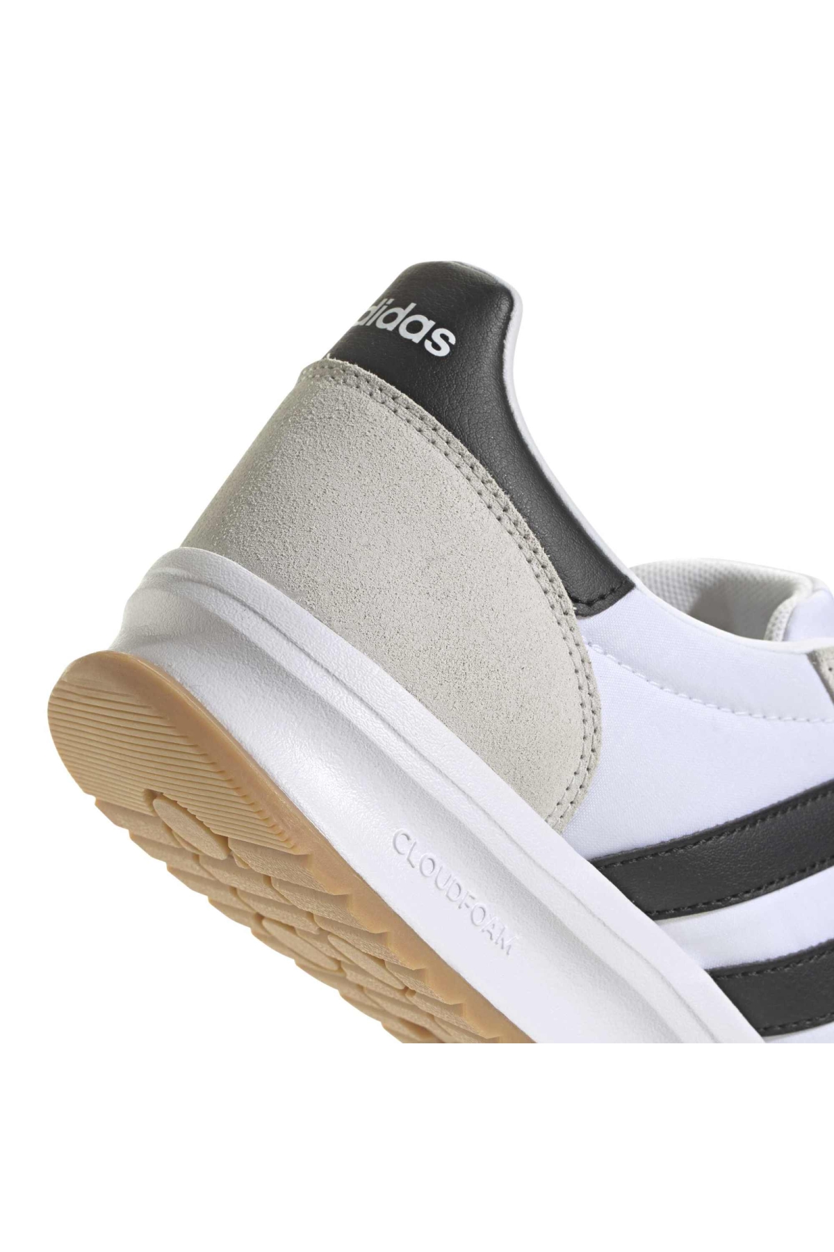 Erkek Günlük Spor Ayakkabı Run 70S 2.0 Ih8584 - Görsel 9