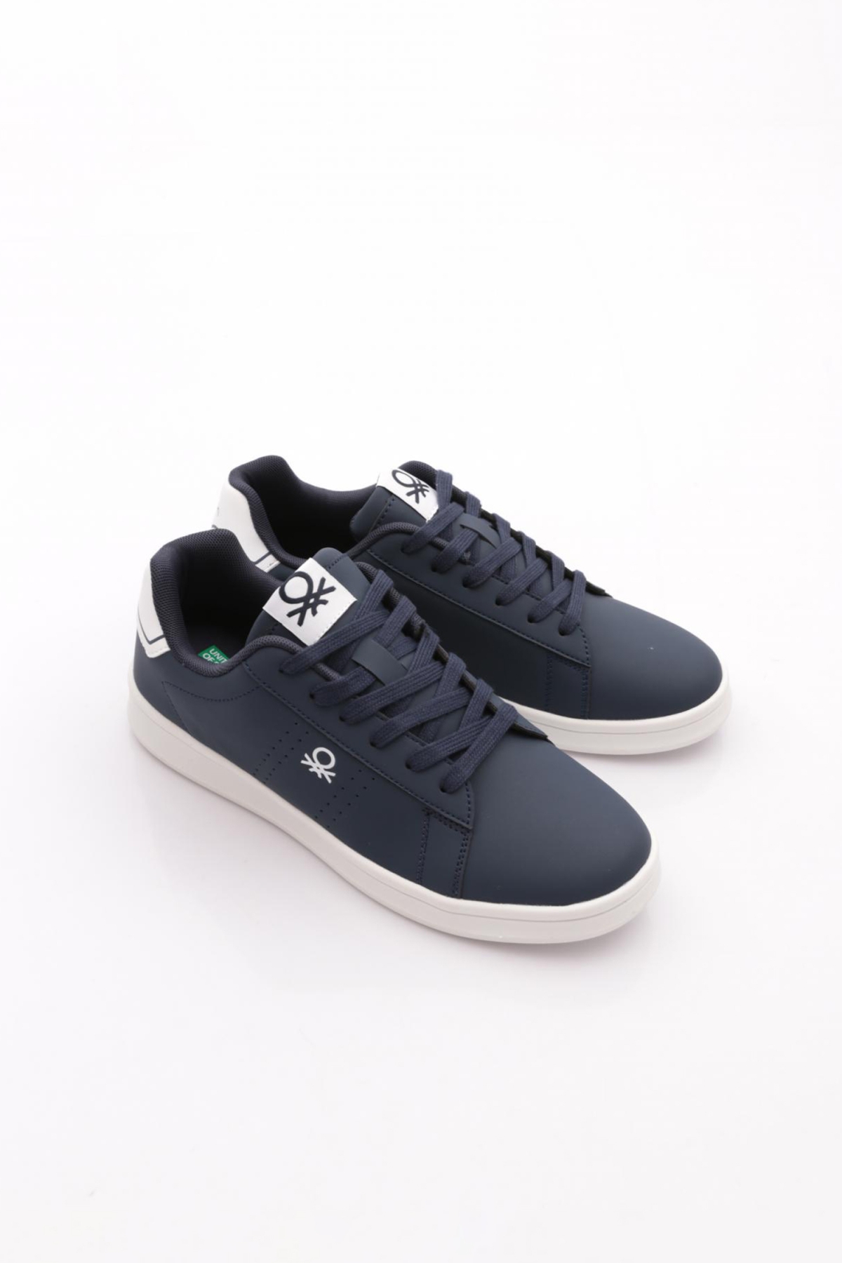 Bni-11401 Erkek Spor Ayakkabı - Görsel 3