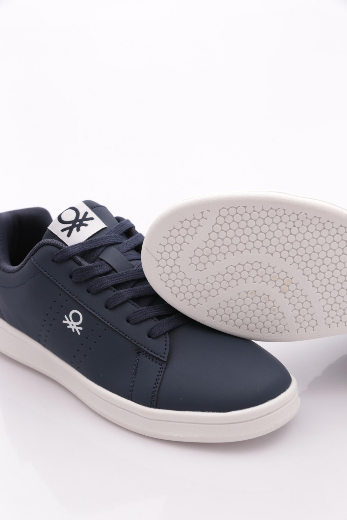 Bni-11401 Erkek Spor Ayakkabı - Görsel 5