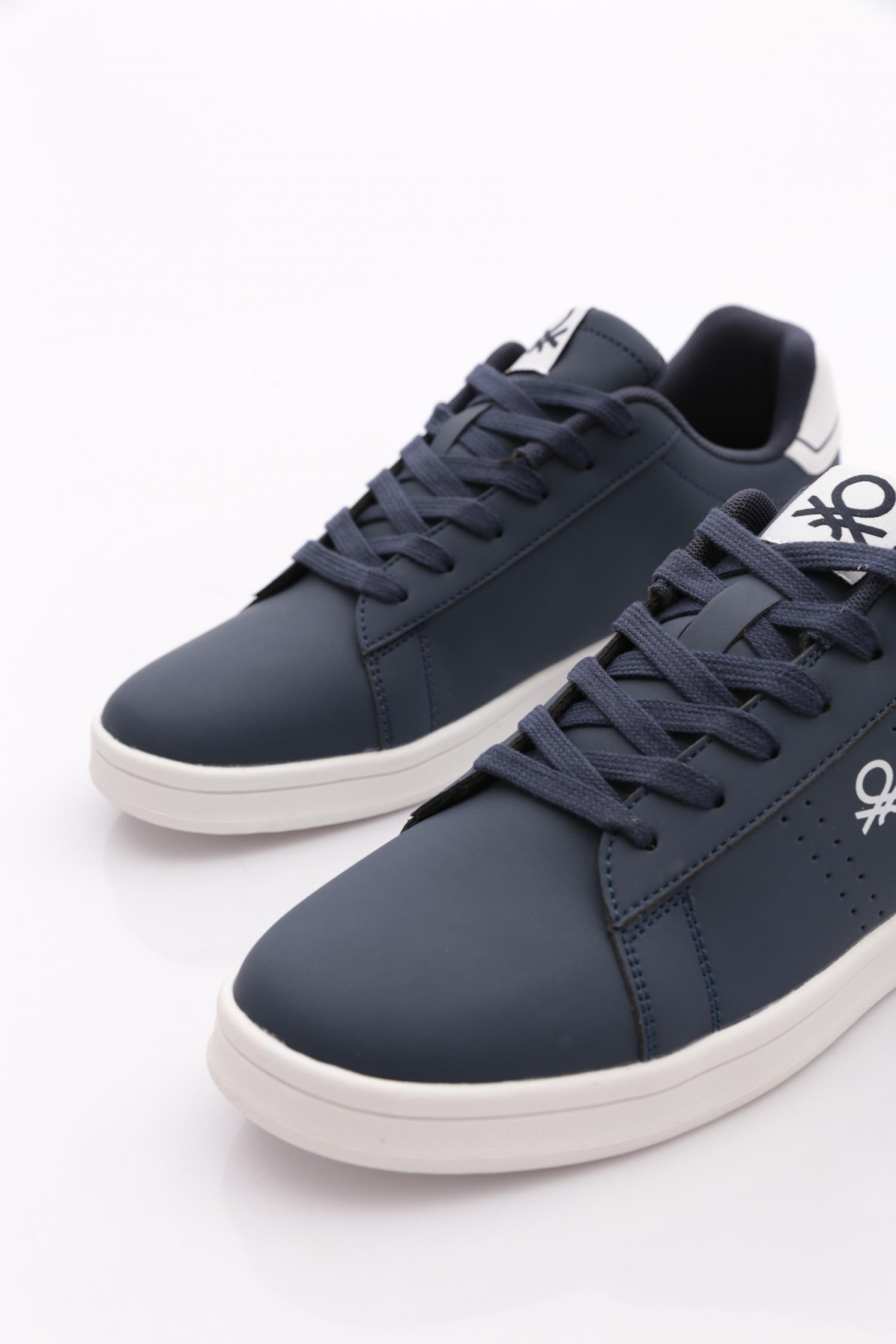 Bni-11401 Erkek Spor Ayakkabı - Görsel 6