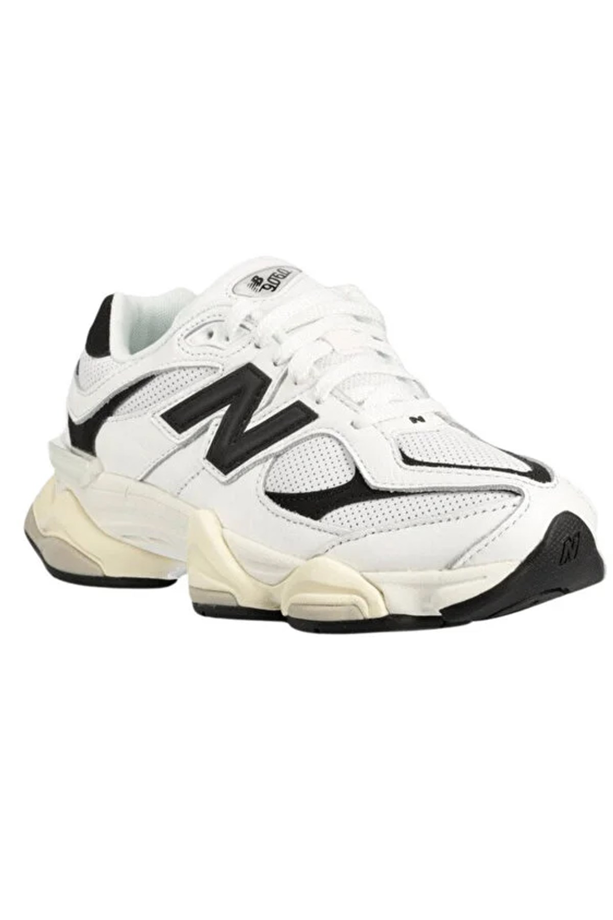 9060 Erkek Spor Ayakkabı - Görsel 3