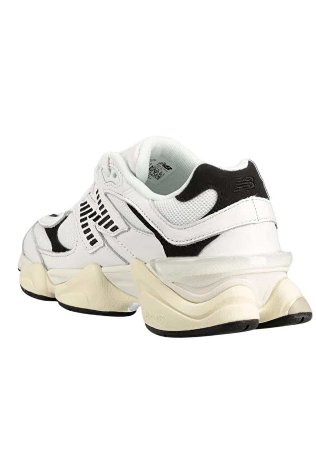 9060 Erkek Spor Ayakkabı - Görsel 4