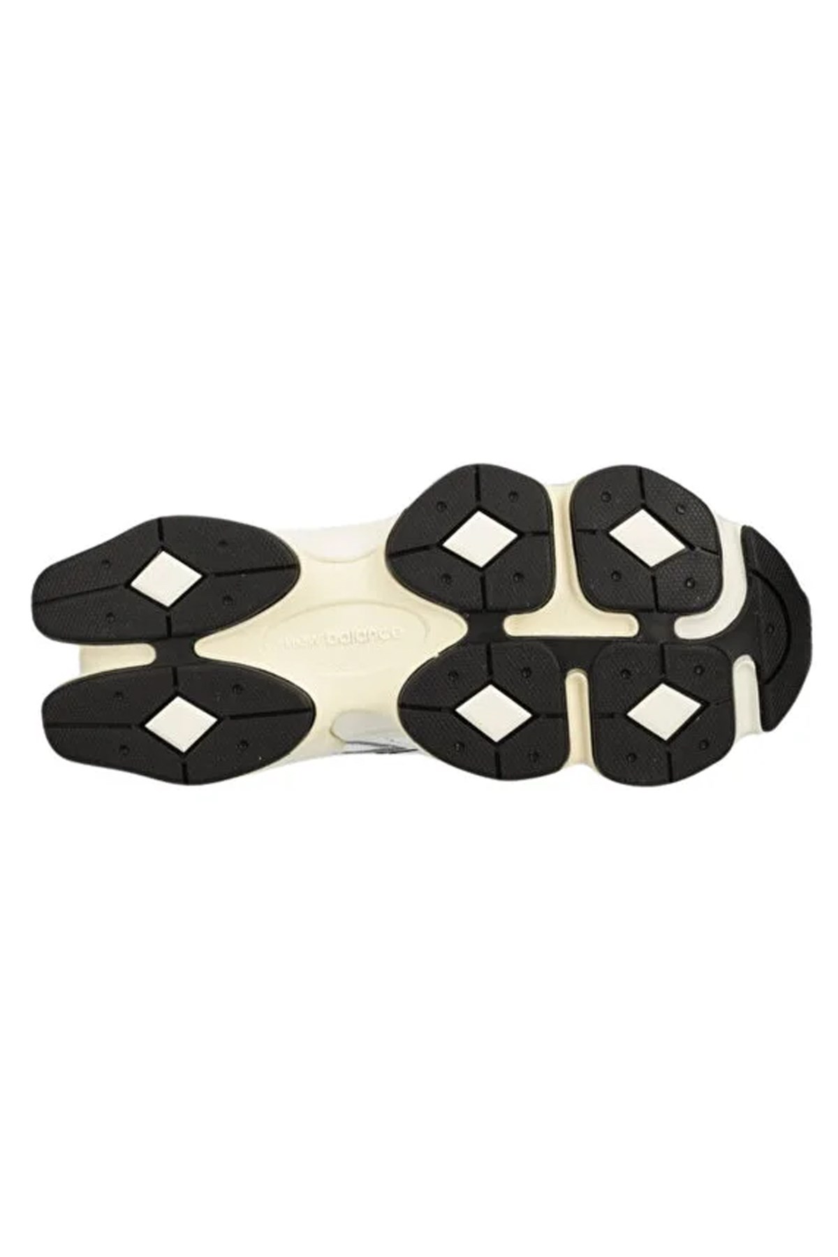 9060 Erkek Spor Ayakkabı - Görsel 6