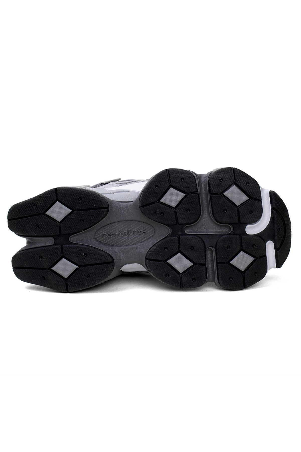 9060 Erkek Spor Ayakkabı - Görsel 6