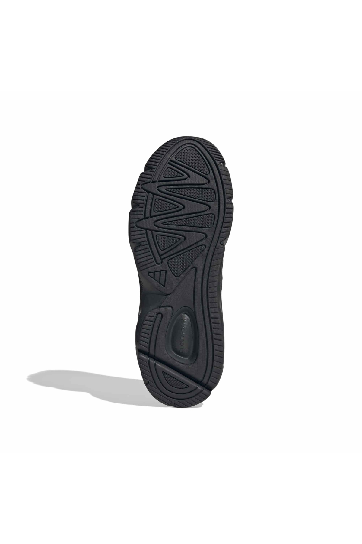 Erkek Günlük Ayakkabı Crazychaos 2000 Jr3578 - Görsel 4