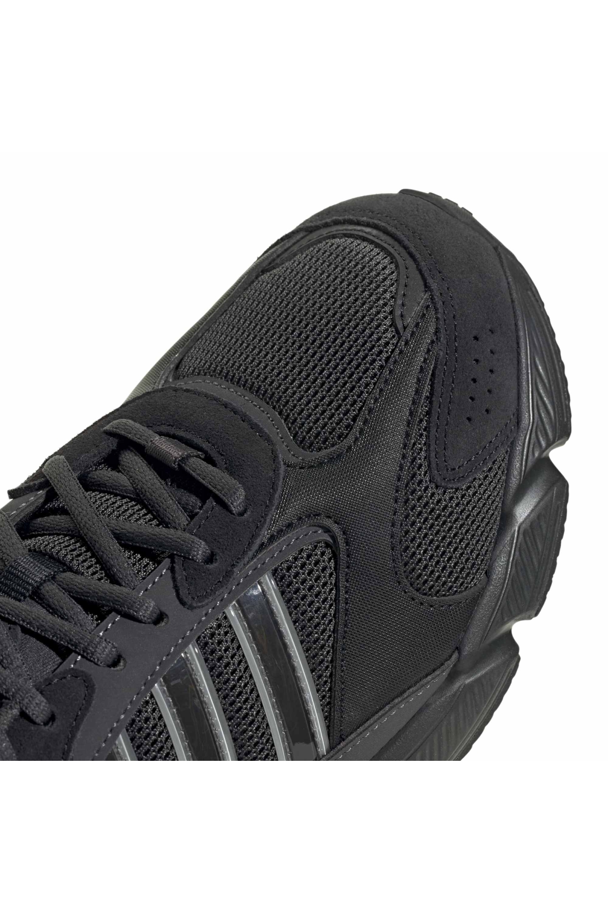 Erkek Günlük Ayakkabı Crazychaos 2000 Jr3578 - Görsel 8