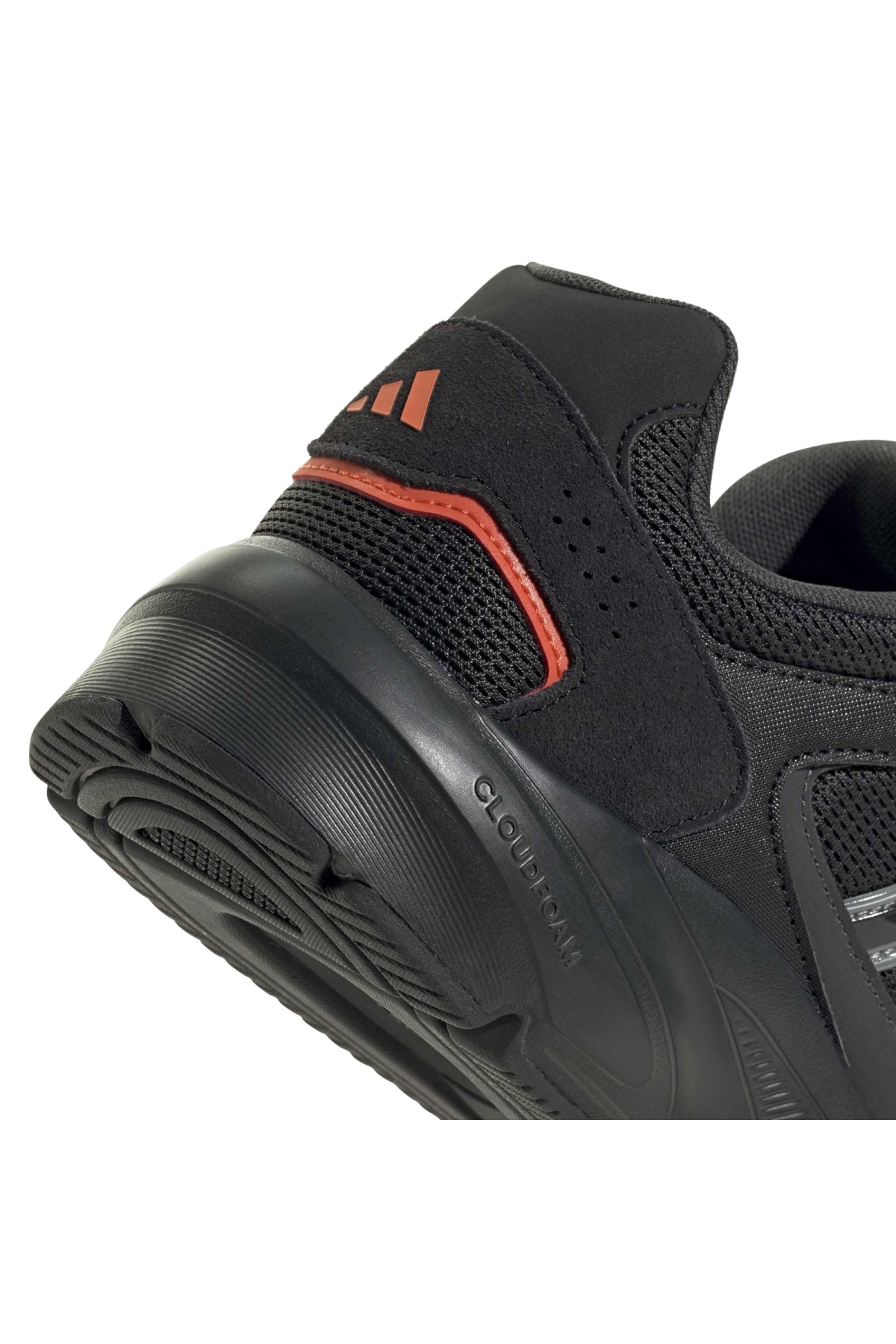 Erkek Günlük Ayakkabı Crazychaos 2000 Jr3578 - Görsel 9