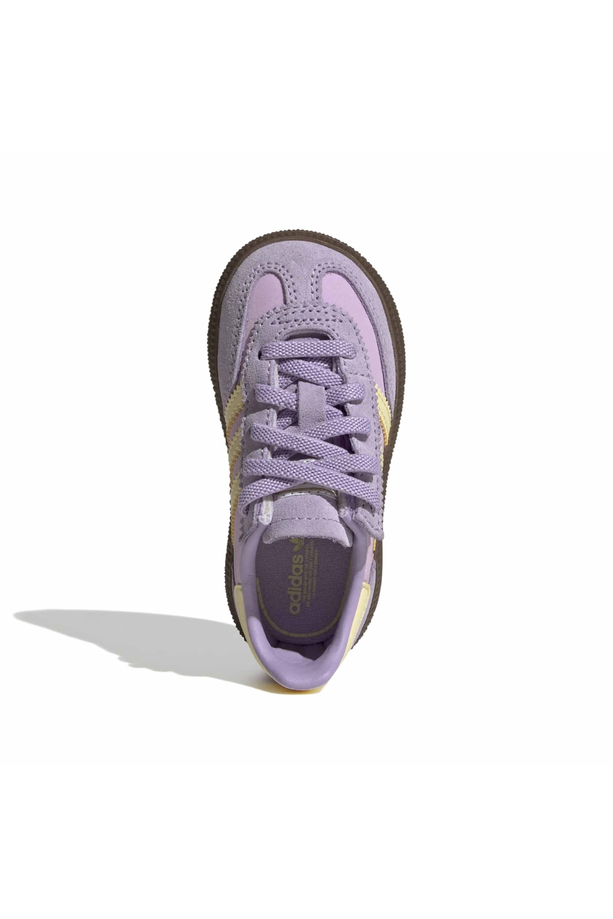 HANDBALL SPEZIAL CF EL I - Görsel 3