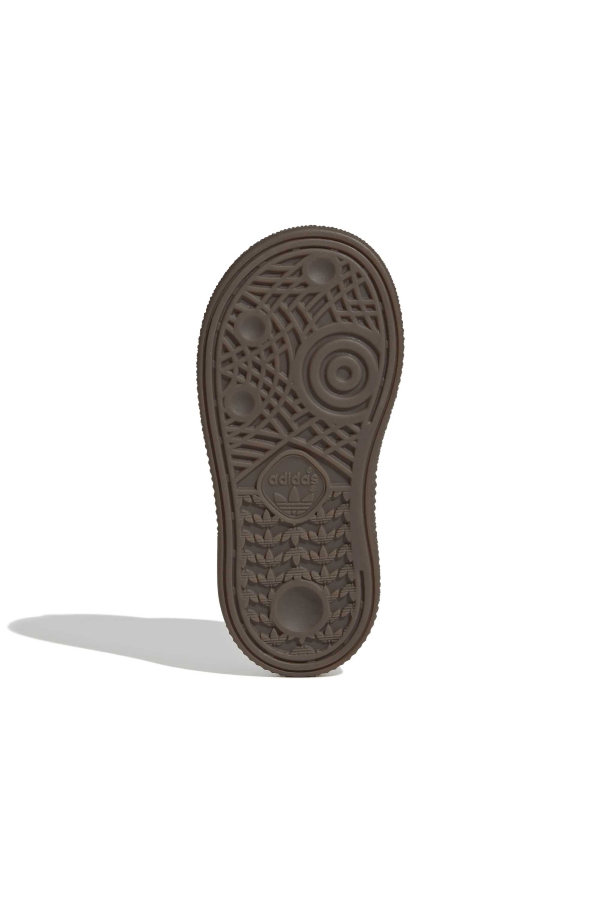 HANDBALL SPEZIAL CF EL I - Görsel 4