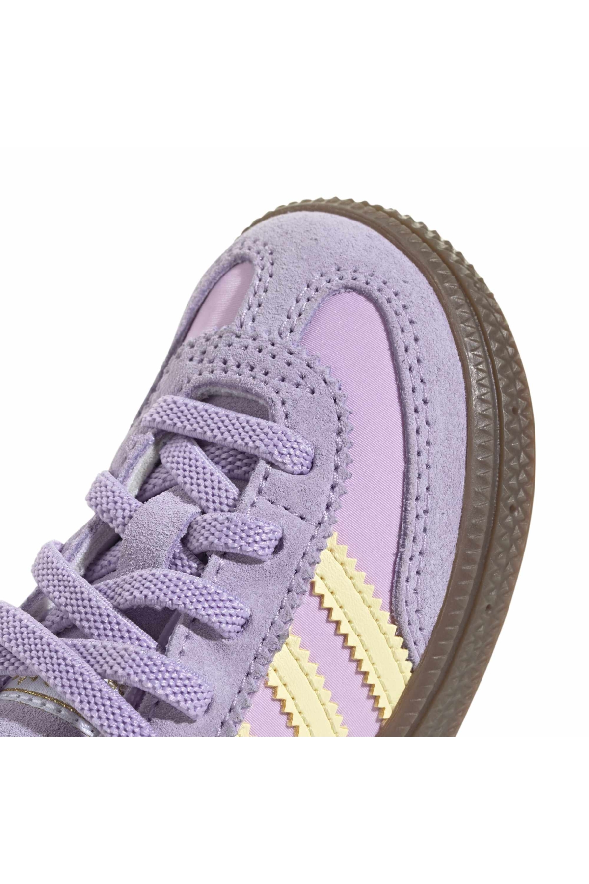 HANDBALL SPEZIAL CF EL I - Görsel 8