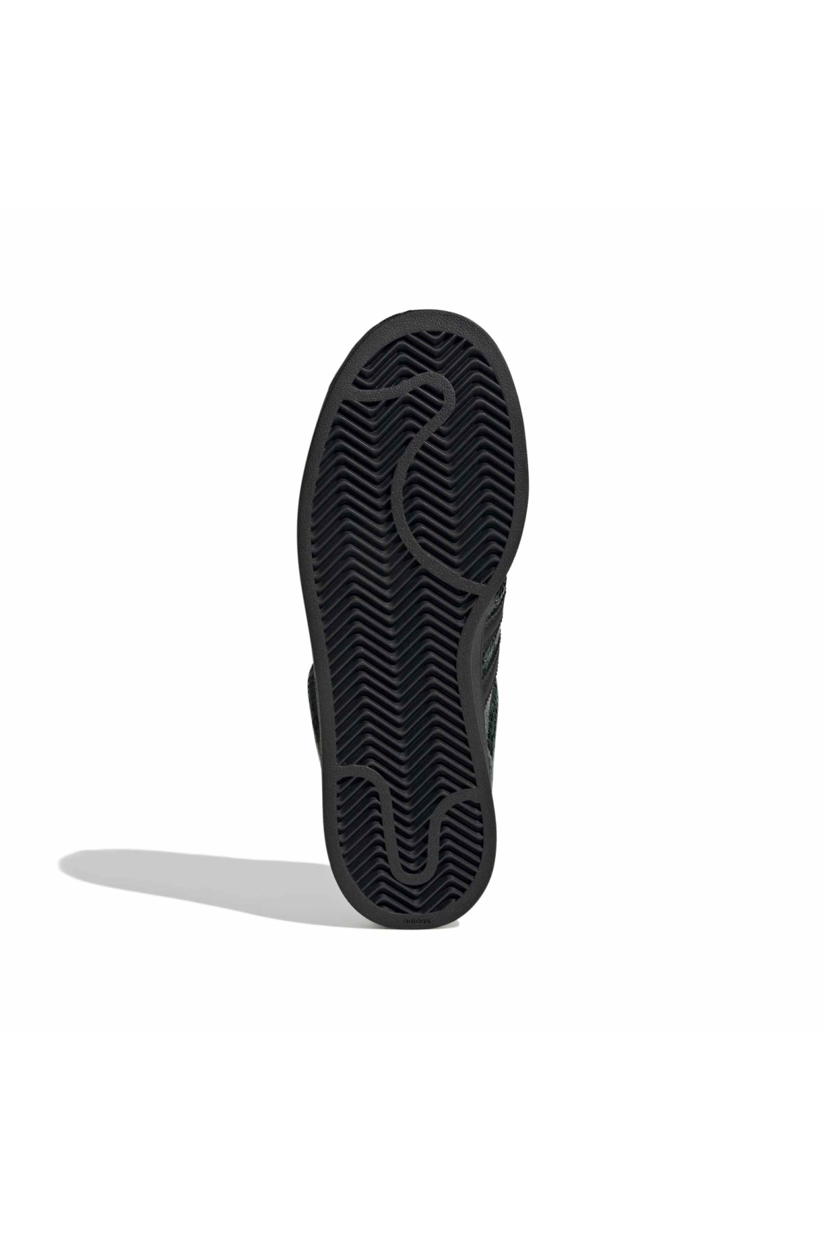 Kadın Günlük Ayakkabı Superstar Iı W Jp8159 - Görsel 4